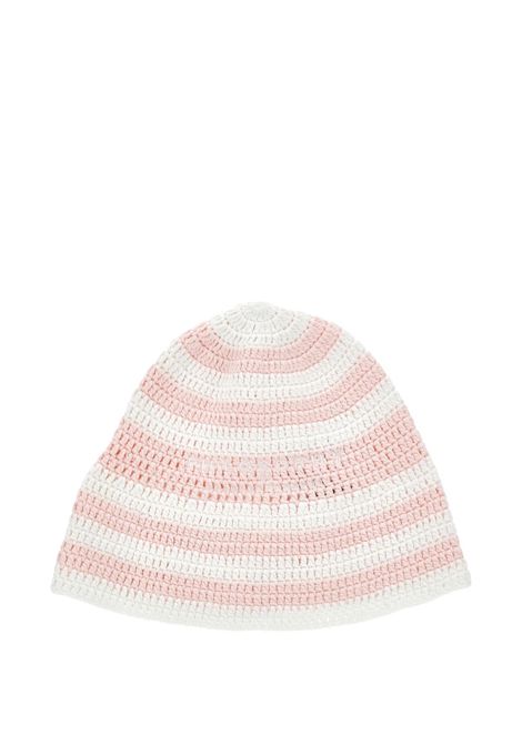 Cappello con logo PHILOSOPHY KIDS | I9G005 70300193